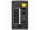 USV APC Back-UPS 700VA, USB (BX700UI) *gebraucht*