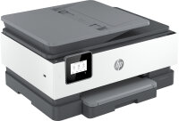 Multifunktionsgerät HP OfficeJet 8014e All-in-One