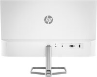 TFT HP 23,8"/60,5cm Full-HD, IPS, VGA/HDMI
