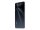 Handy Vivo Y20s schwarz, 128/4 ohne Branding | fertig eingerichtet