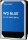 HDD 3,5" SATA 2TB WD Blue WD20EZAZ 5400rpm