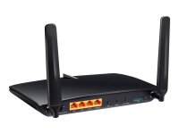 Modem/Router TP-Link Archer MR600 LTE/4G