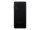 Handy Samsung Galaxy A22 schwarz, 64/4 ohne Branding | fertig eingerichtet