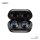 Headset Bluetooth True Wireless Headset TWS-16