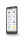 Handy Emporia Smart 4 schwarz, 32/3 ohne Branding | fertig eingerichtet