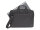Notebooktasche 15,6" Topload mit Griff, schwarz