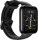 Realme Watch 2 Pro, schwarz