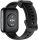 Realme Watch 2 Pro, schwarz