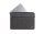 Notebooktasche 15,6" Acer Protective Sleeve, grau