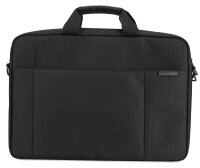 Notebooktasche 15,6" Acer Traveller Case, schwarz