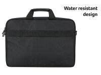 Notebooktasche 15,6" Acer Traveller Case, schwarz