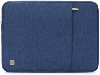 Notebooktasche 13,3&quot; Sleeve f&uuml;r MacBook Air/Pro...