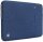 Notebooktasche 13,3" Sleeve für MacBook Air/Pro 13, blau