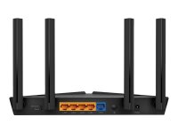 Modem/Router TP-Link Archer AX10 Wi-Fi 6