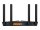Router TP-Link Archer AX10 Wi-Fi 6
