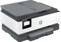 Multifunktionsgerät HP OfficeJet 8012e All-in-One