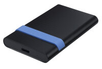 HDD extern 1TB 2,5 Zoll USB 3.0 *gebraucht*