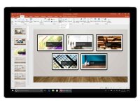 Microsoft Office 2021 Home & Business PKC