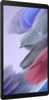 Samsung Galaxy Tab A7 Lite WiFi 8,7" 32GB, Dark Gray