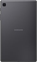 Samsung Galaxy Tab A7 Lite WiFi 8,7" 32GB, Dark Gray