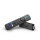 Multimedia-Player Fire TV Stick 4K mit Alexa Sprachfernbedienung