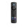 Multimedia-Player Fire TV Stick 4K mit Alexa Sprachfernbedienung