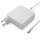 Netzteil Ladegerät für Apple 18,5V 4,5A 85W | MagSave 1