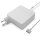 Netzteil Ladegerät für Apple 18,5V 4,6A 85W | MagSave 2