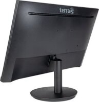 TFT Terra 23,8"/60,5cm Full-HD, HDMI/VGA, Lautsprecher