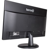 TFT Terra 27"/68,6cm Full-HD, HDMI/DVI, Lautsprecher