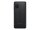 Handy Samsung Galaxy A03s schwarz, 32/3 ohne Branding | fertig eingerichtet