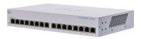 Switch Cisco Business 110 16-Port gBit