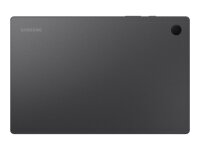 Samsung Galaxy Tab A8 X200 WiFi 10.5" 64/4, Dark Gray