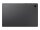 Samsung Galaxy Tab A8 X200 WiFi 10.5" 64/4, Dark Gray