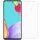 Schutzfolie Panzerglas für Samsung Galaxy A52/A52s 4G/5G case friendly