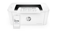 Laserdrucker HP LaserJet Pro M15w