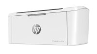 Laserdrucker HP LaserJet Pro M15w