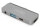 USB-C Dockingstation | HDMI/3x USB 3.0/GbLAN