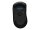 Maus Logitech G603 Lightspeed wireless/Bluetooth