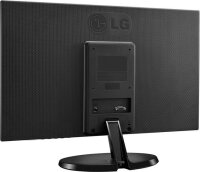 TFT LG 21,5"/54,6cm Full-HD, 1x VGA