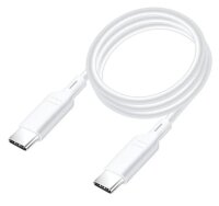 Kabel USB-C <-> USB-C 2.0 | 1,2m
