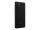 Handy Samsung Galaxy A03 schwarz, 64/4 ohne Branding | fertig eingerichtet