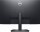 TFT Dell 23,8"/60,5cm Full-HD, IPS, VGA/HDMI/DisplayPort, Lautsprecher, Höhenverstellbar