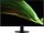 TFT Acer 23,8"/60,5cm Full-HD, AMD FreeSync, HDMI/VGA