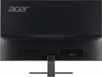 TFT Acer Nitro 23,8"/60,5cm Full-HD, IPS, AMD FreeSync, 2x HDMI, 1x VGA, Lautsprecher