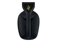 Headset Logitech G435 Wireless Gaming