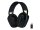 Headset Logitech G435 Wireless Gaming