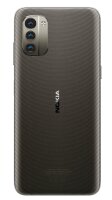 Handy Nokia G11 Charcoal, 32/3 ohne Branding | fertig eingerichtet