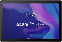Alcatel 1T Smart WiFi 10.1" 32GB, schwarz