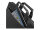 Notebooktasche 13,3" RivaCase Topload mit Griff, schwarz